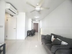 Blk 347A Adora Green (Yishun), HDB 3 Rooms #535819761